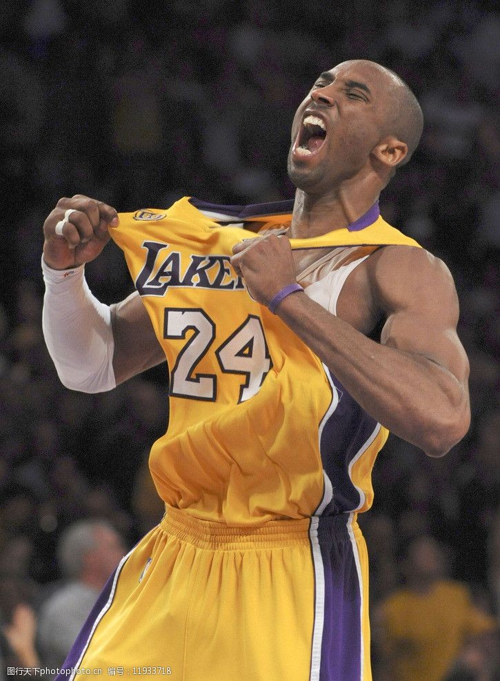 M友好泡沫 M友好泡沫