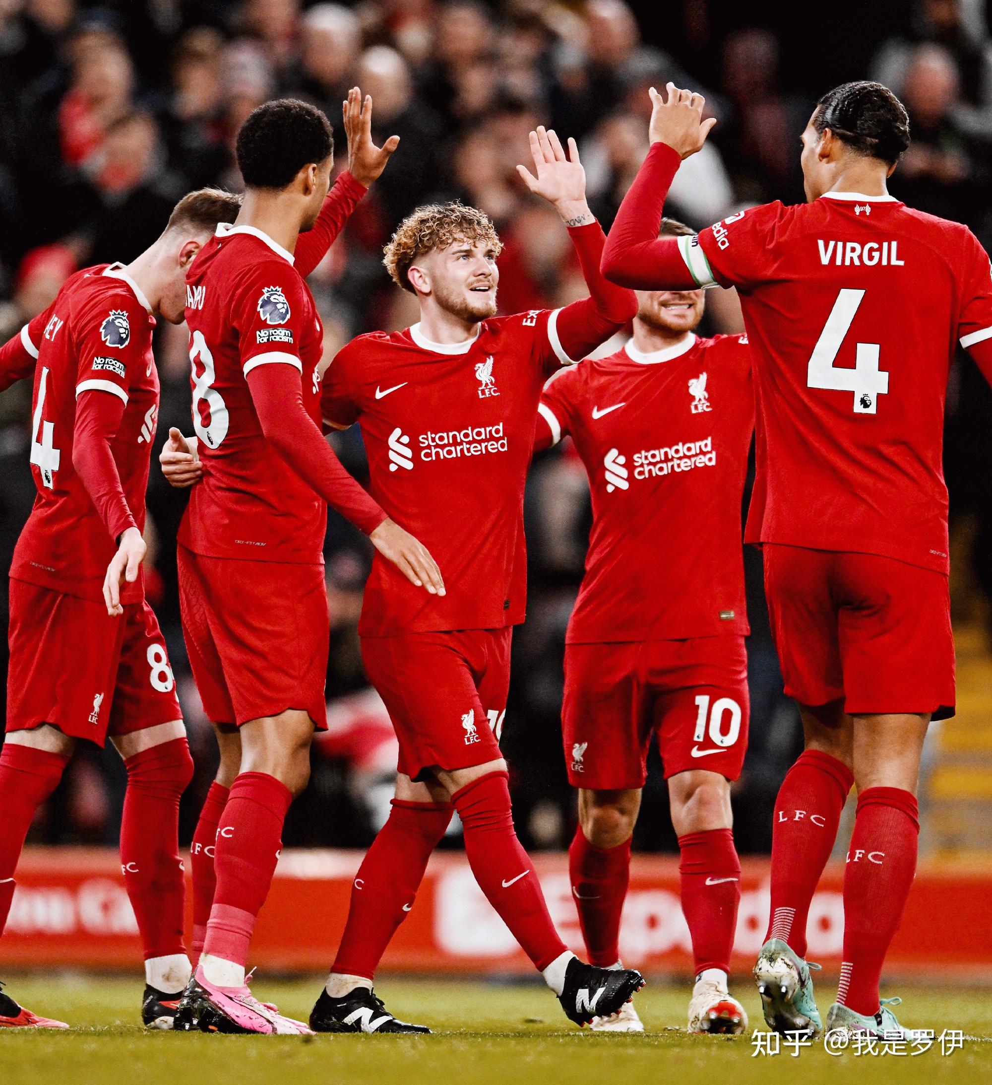 等了太久的 等了太久的