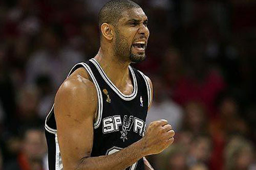 任务多解 任务多解