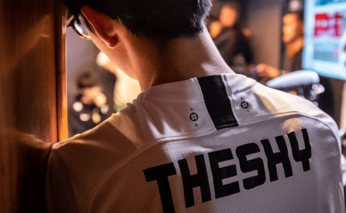 典型路径 典型路径