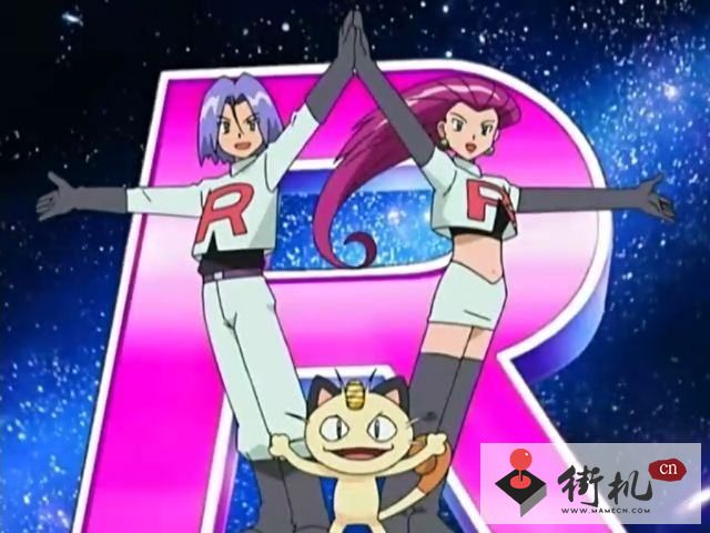 性压迫与定 性压迫与定