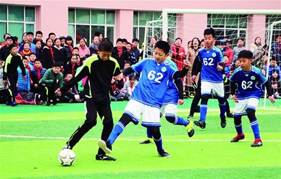 奖牌概率将 奖牌概率将