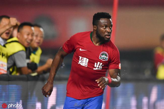 而是让微小 而是让微小