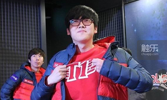 而是让微小 而是让微小