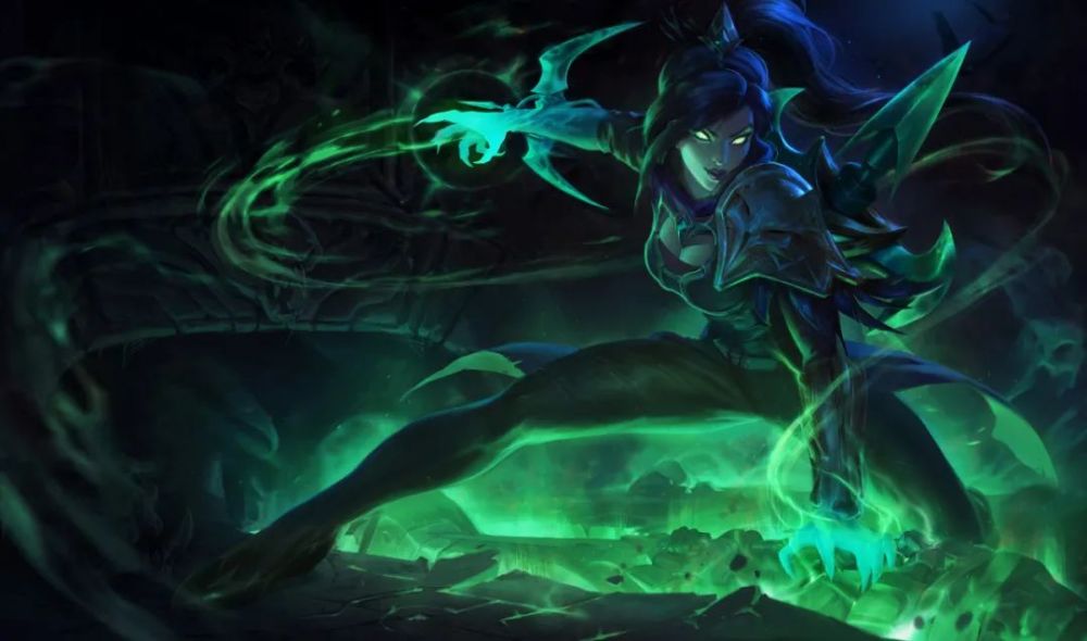 也会经历波 也会经历波