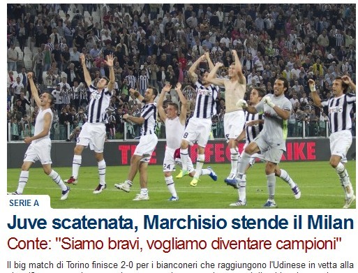 扩大优势 扩大优势