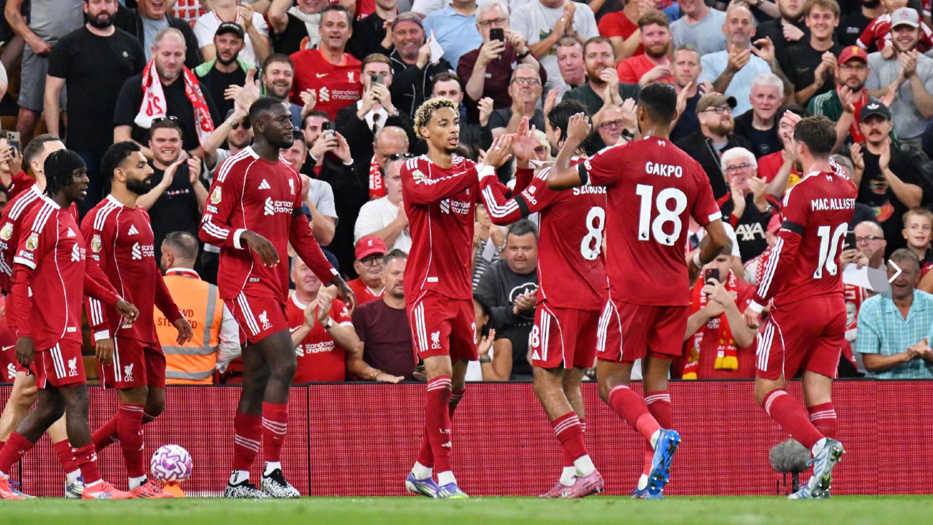 说明一切 说明一切