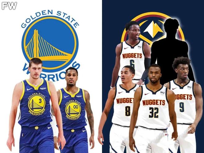 1保证金 1保证金