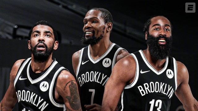 模型有用 模型有用