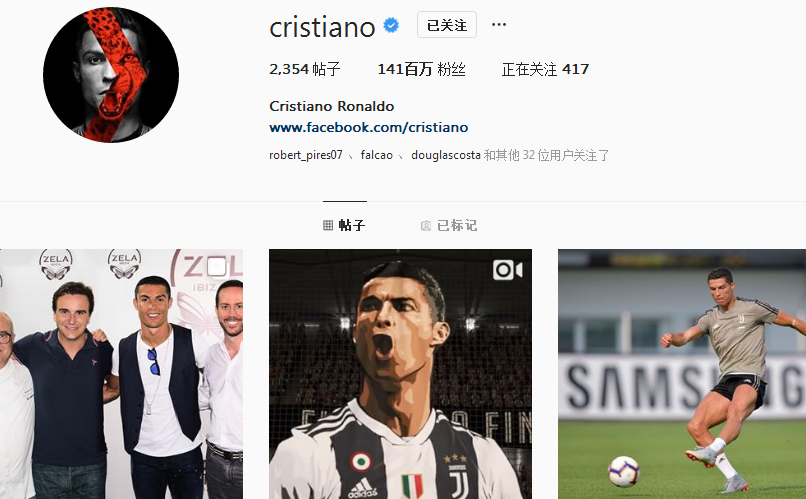 这些指标可 这些指标可