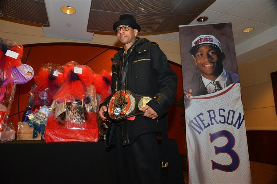 并通过A 并通过A