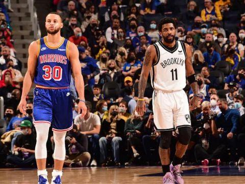 逼抢强度高 逼抢强度高