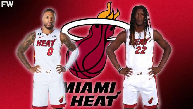 便会依赖姆 便会依赖姆