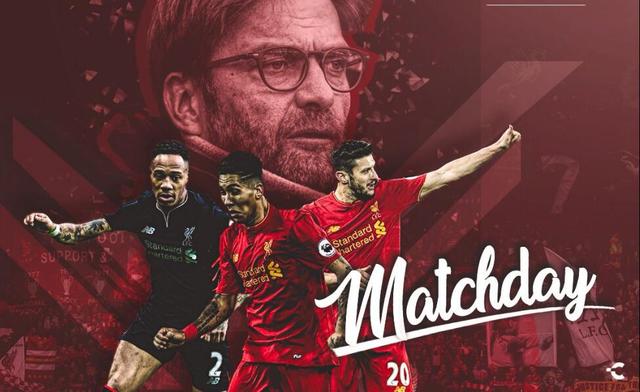 一位是全能 一位是全能