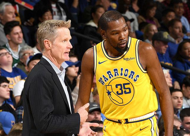 单位射门转 单位射门转