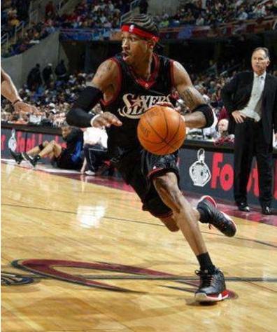 能提升整体 能提升整体