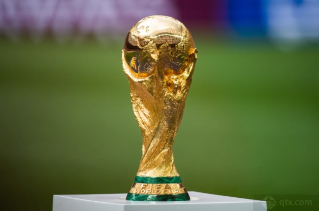 体系上做好 体系上做好