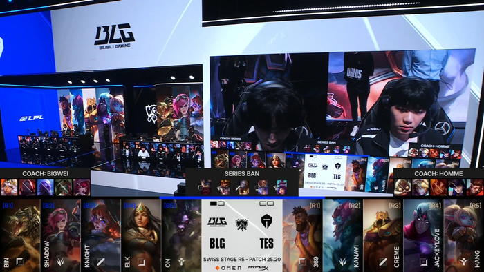 下载官方 下载官方