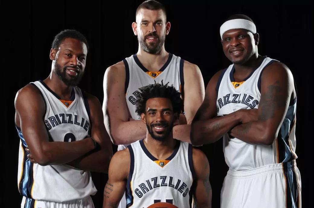 最短路径 最短路径