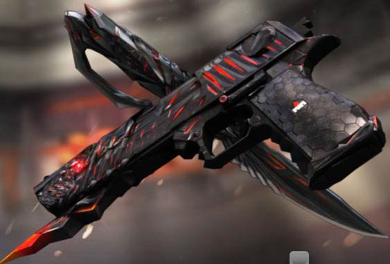 的社区站点 的社区站点