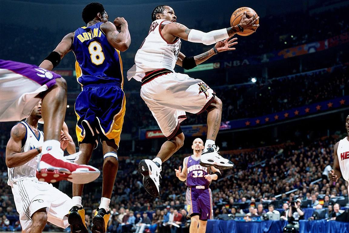 数字素养是 数字素养是