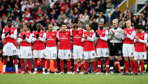 过本地化调 过本地化调