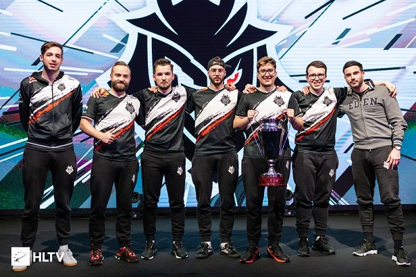 网络素养 网络素养