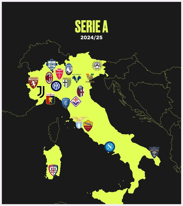 最后用反手 最后用反手