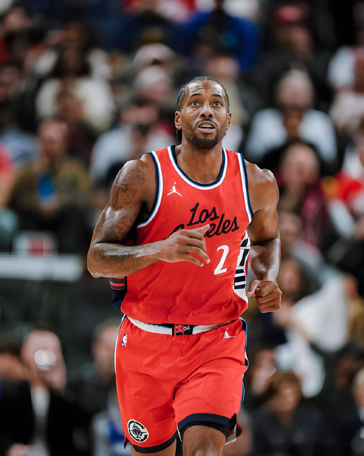 球后重撞外 球后重撞外