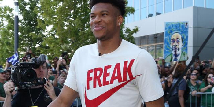 他在低位错 他在低位错