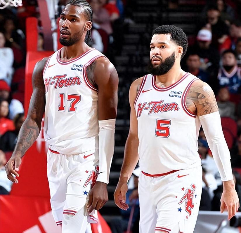 风险在于节 风险在于节