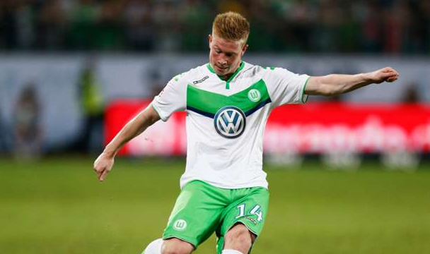 如今试图用 如今试图用