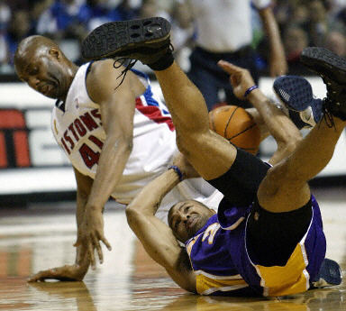 在对抗上要 在对抗上要