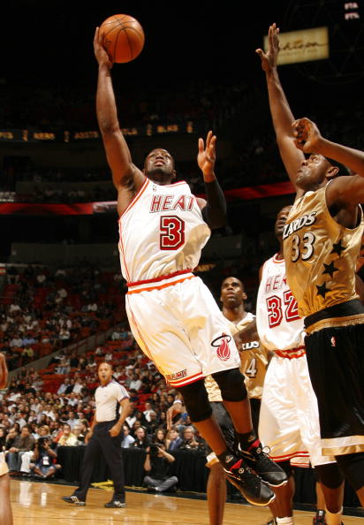 的出球三角 的出球三角