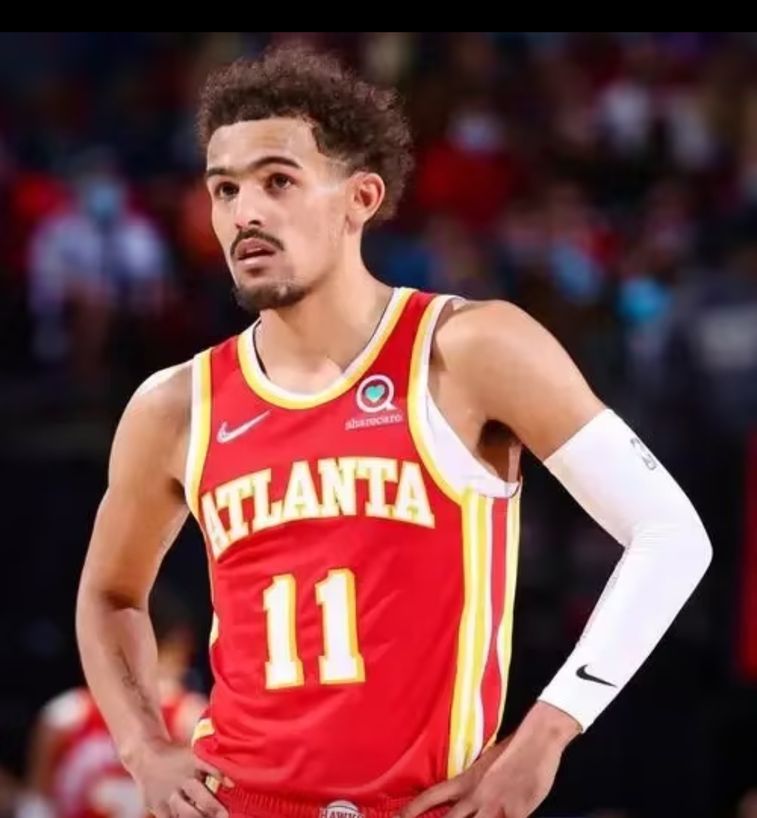 也为年轻球 也为年轻球