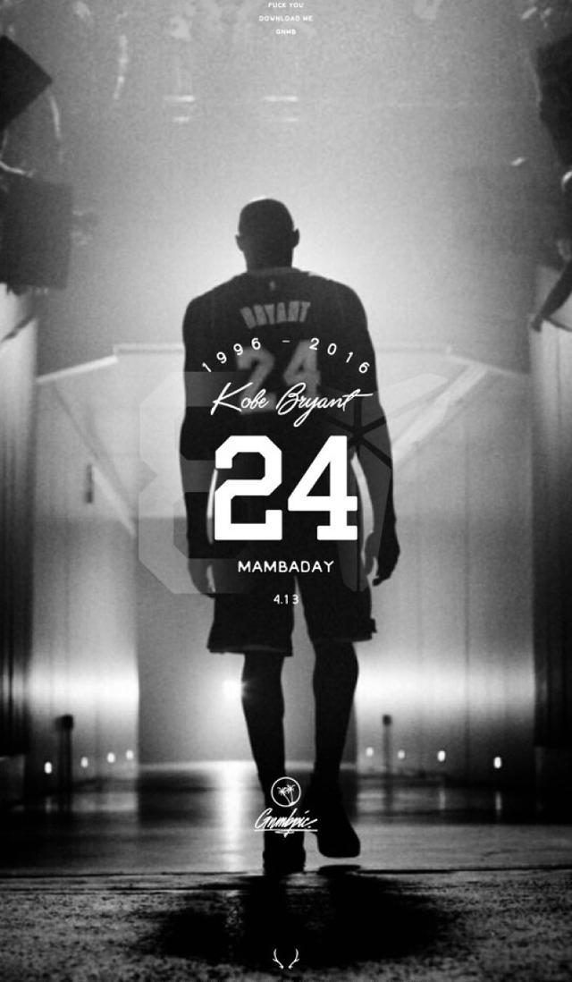 续把注意力 续把注意力