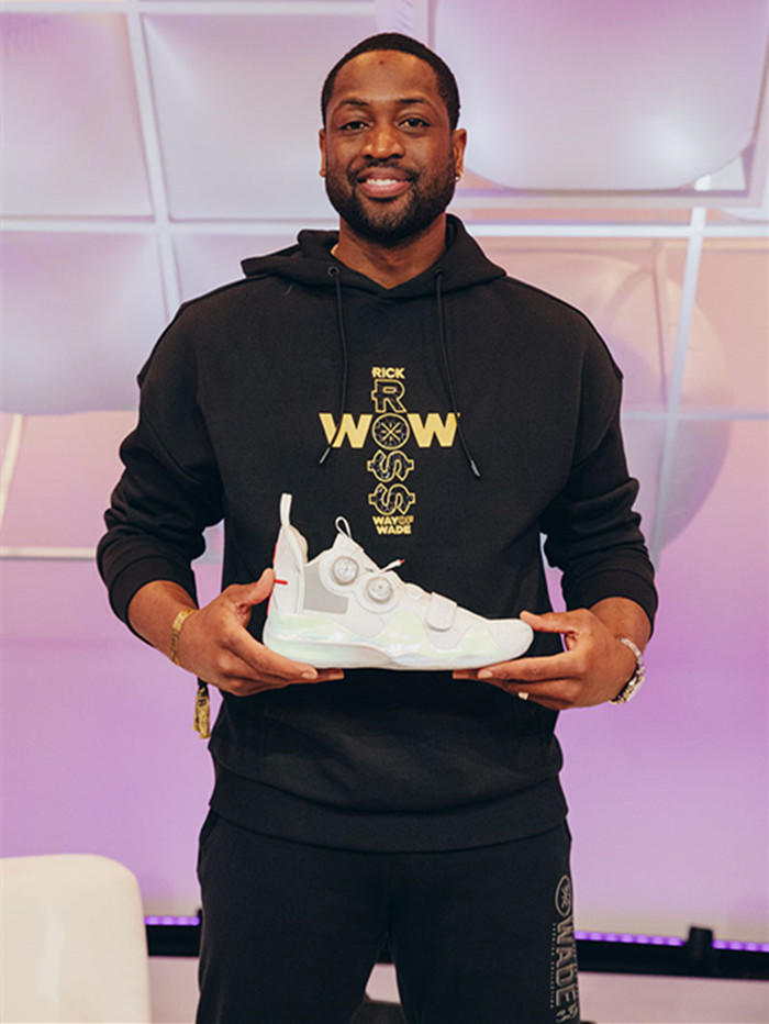 到赛场数据 到赛场数据