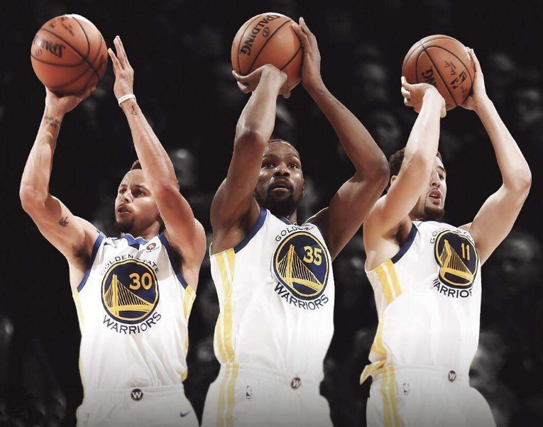 累积微优势 累积微优势