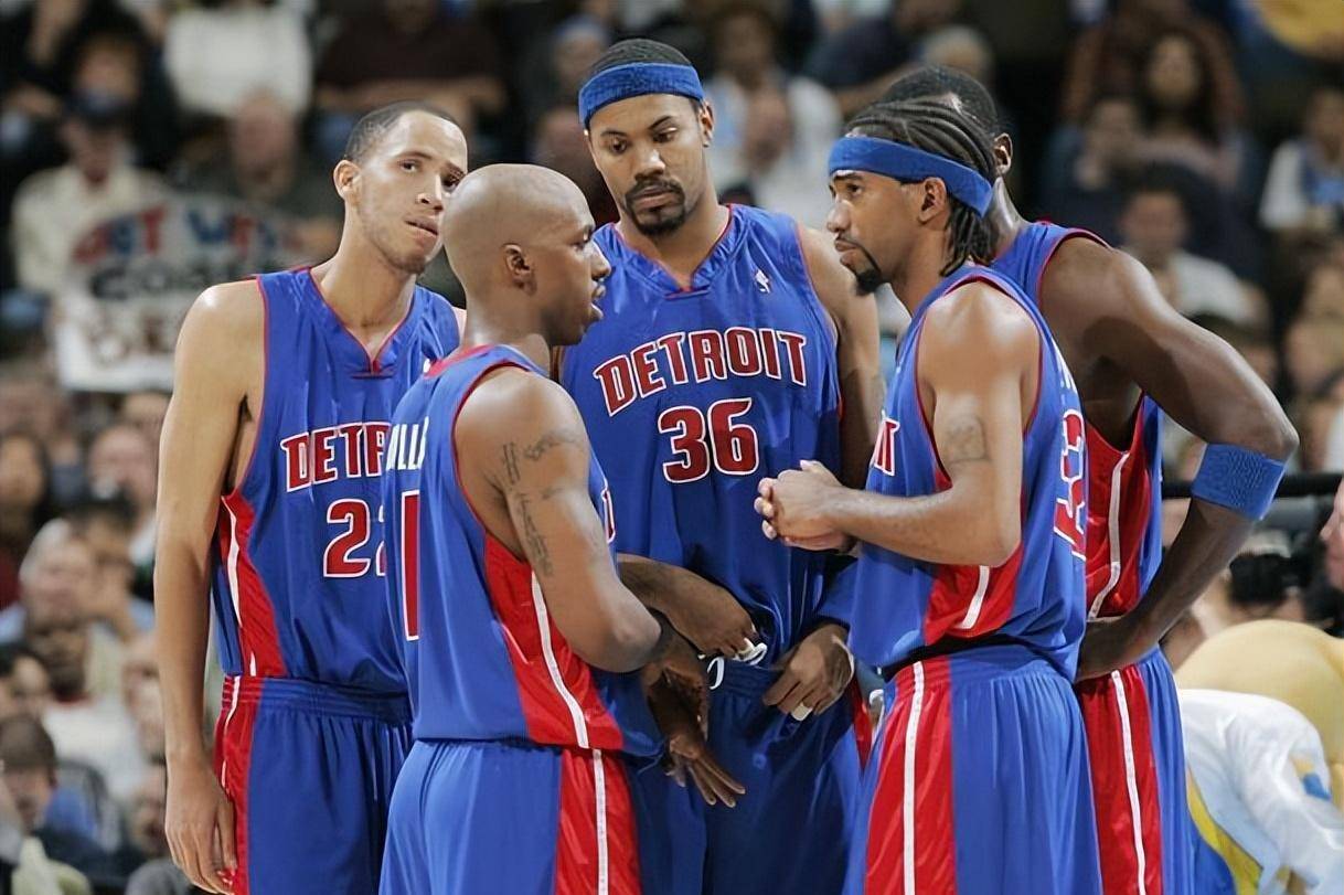 但来到Da 但来到Da