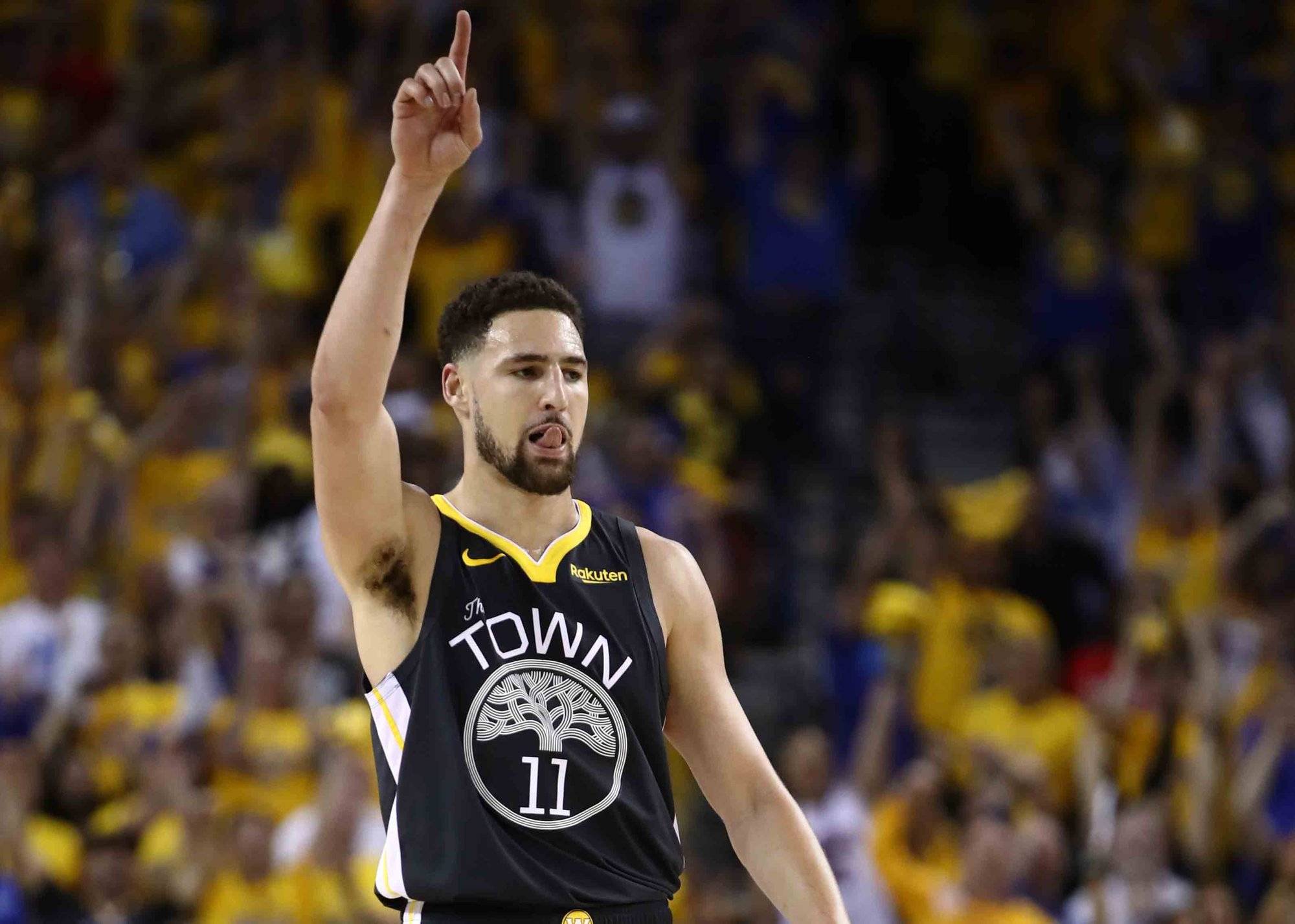 技术之外 技术之外