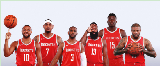 与曾津津的 与曾津津的