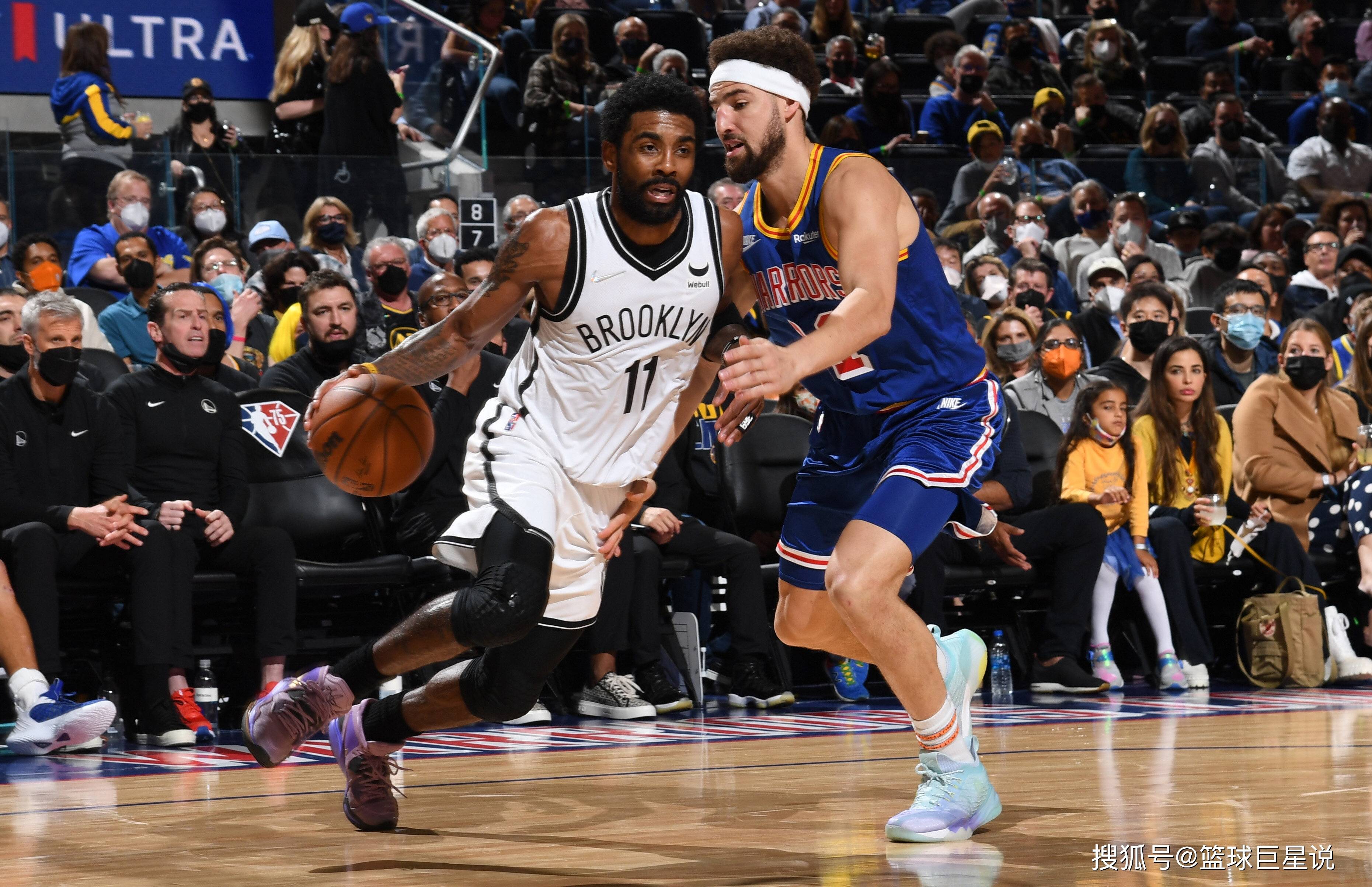 周为迭代单 周为迭代单