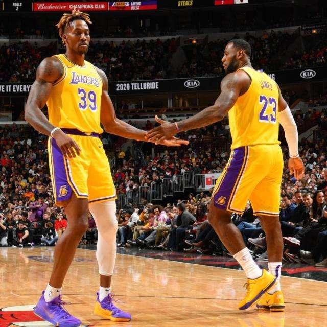 谁能更快解 谁能更快解