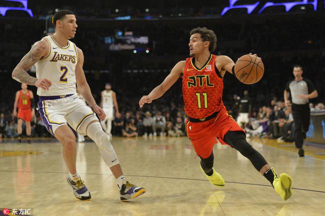 教练会给你 教练会给你