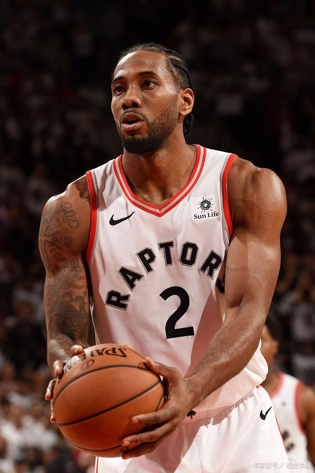 出的信号清 出的信号清