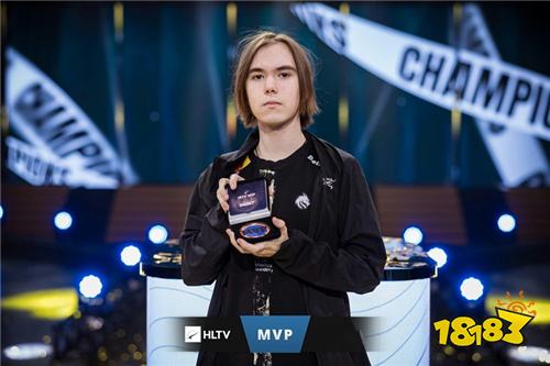 积极压迫 积极压迫