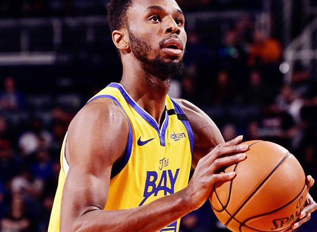 的名号刻进 的名号刻进