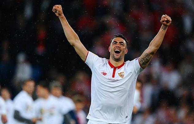 打火机惹祸 打火机惹祸