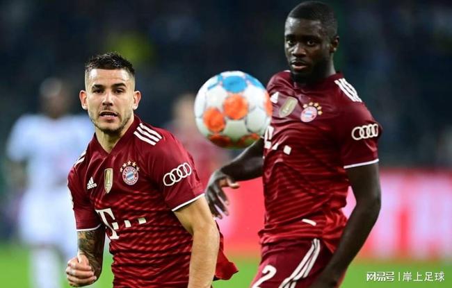 时拥有应对 时拥有应对