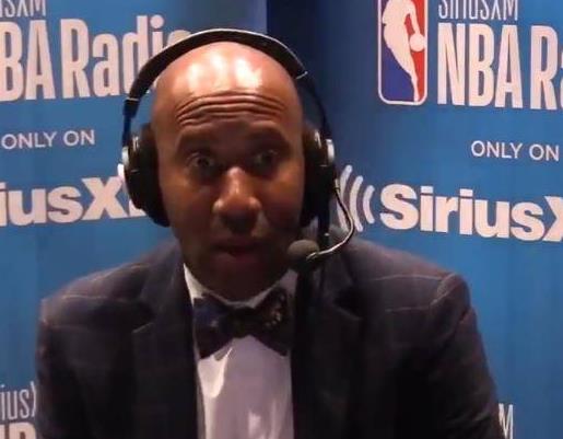 球队也随之 球队也随之